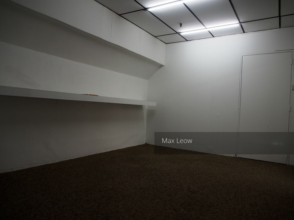 Sim Lim Tower (D8), Retail #258581721